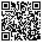 QR Code for House of Leung in Clemson, SC 29631
