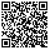 QR Code for Industrial Informatics in Hanahan, SC 29410