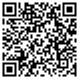 QR Code for Inman Dean Muffler Shop in Loris, SC 29569