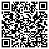 QR Code for Inner Dimensions in Lexington, SC 29072