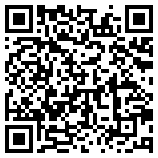 QR Code for Island Photography by Susan Mccann in Hilton Head Island, SC 29926