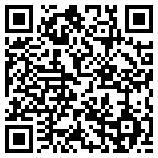 QR Code for Jackson Hewitt Tax Servce in Florence, SC 29501