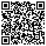 QR Code for Java Connect in Darlington, SC 29532