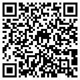 QR Code for Johnson Controls Warehouse in Seneca, SC 29678