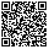 QR Code for Jones Robert L Electrical in SPARTANBURG, SC 29306
