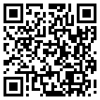 QR Code for Jp Mart in Irmo, SC 29063