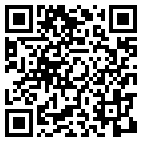 QR Code for Jwp Energy in Charleston, SC 29406