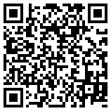 QR Code for Keller Import Services in Greenville, SC 29601
