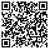 QR Code for Kelly's Pool Works in Inman, SC 29349