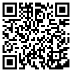 QR Code for Sally King PHD in Columbia, SC 29201