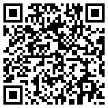 QR Code for Kingston Properties in Conway, SC 29526