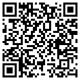 QR Code for Kuester Management Group in Myrtle Beach, SC 29575