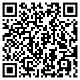 QR Code for Lagerhead Tavern in Hilton Head Island, SC 29926