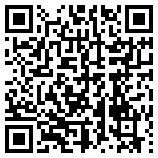 QR Code for Lakewood Campground Ministry in Myrtle Beach, SC 29575