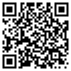 QR Code for Lifeline in Anderson, SC 29621
