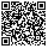 QR Code for Grande Lighting in Murrells Inlet, SC 29576