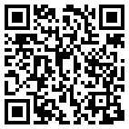 QR Code for Longpoint Grill in Mount Pleasant, SC 29464