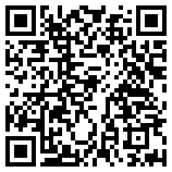 QR Code for Los Compadres in Easley, SC 29642