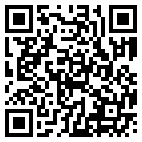 QR Code for Low Country Fit in Mount Pleasant, SC 29464
