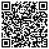 QR Code for LPL - Linsco Private Ledger in Sumter, SC 29150