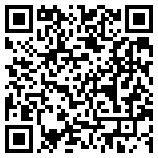QR Code for Manipedi Salon in Simpsonville, SC 29680