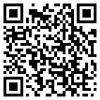 QR Code for Manipedi Salon in Simpsonville, SC 29680