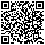 QR Code for Funny Bonz in Charleston, SC 29414