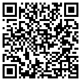 QR Code for Marsh Olene & Lawrence in Bishopville, SC 29010