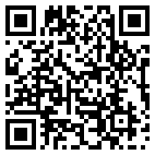 QR Code for Mastec in Gaffney, SC 29341