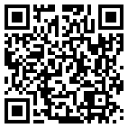 QR Code for Mba llc in Florence, SC 29505