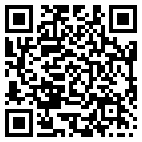 QR Code for Mcleod Dillon in Dillon, SC 29536