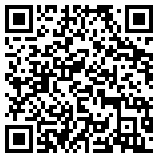 QR Code for Med Service International in Greer, SC 29650