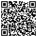 QR Code for Midnight Call Mission in West Columbia, SC 29170