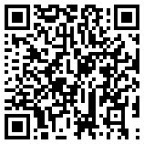 QR Code for Miller Mechanical in Rock Hill, SC 29731