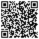QR Code for Mosley Fabrication & Welding in Richburg, SC 29729