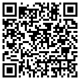 QR Code for Murphy Billy Joe in SENECA, SC 29678