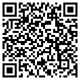 QR Code for Myrtlenet.com Equipment in Myrtle Beach, SC 29577