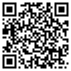 QR Code for Nails by Lynn in Murrells Inlet, SC 29576