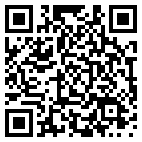 QR Code for Neil's Import in Piedmont, SC 29673