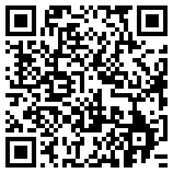 QR Code for NMB Discount Aluminum & Vinyl Fence in North Myrtle Beach, SC 29582