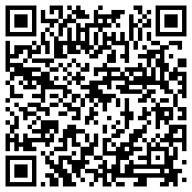 QR Code for North Myrtle Beach Christian School - Gym in North Myrtle Beach, SC 29582