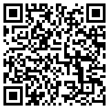 QR Code for County of Oconee in Walhalla, SC 29691