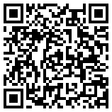 QR Code for Oconee Medical Center in Seneca, SC 29672