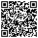 QR Code for Office Depot in Greer, SC 29650