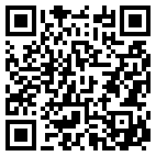 QR Code for OK tv in Seneca, SC 29678