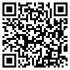 QR Code for Okeetee Club in Ridgeland, SC 29936