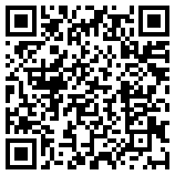 QR Code for Palmetto IV Infusion in Beaufort, SC 29906
