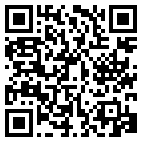 QR Code for Panther Air in Irmo, SC 29063