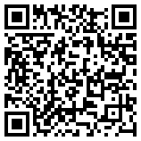 QR Code for Parker Rigging Company in North Charleston, SC 29406