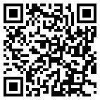 QR Code for The Law Office of Peter David Brown, P.A in Mount Pleasant, SC 29464